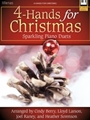 4-hands For Christmas