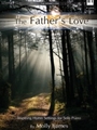 Father's Love