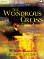 Wondrous Cross