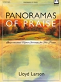 Panoramas of Praise