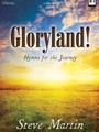 Gloryland!