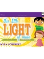 This Little Light of Mine