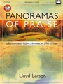 Panoramas of Praise