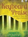 Keyboard Praise