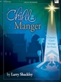 Child in the Manger