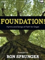 Foundation