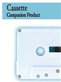 God So Loved the World - Accompaniment CD