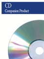 Forever - Performance/Accompaniment CD