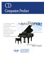 Art Of The Piano