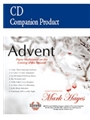 Advent