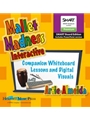 Mallet Madness Interactive Smart