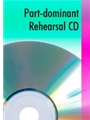 What Sweeter Music