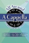 All Around A Cappella