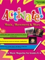 Activate!