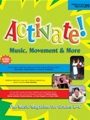 Activate