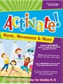 Activate!