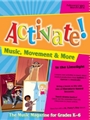 Activate!