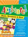 Activate!