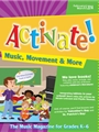 Activate!