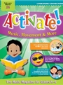 Activate!