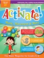 Activate!