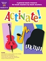 Activate!