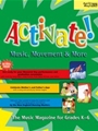 Activate!