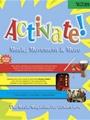 Activate