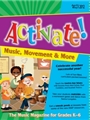 Activate!