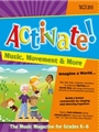 Activate!