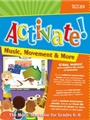 Activate!