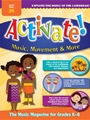 Activate!