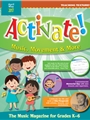 Activate!