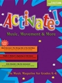 Activate