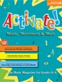 Activate!