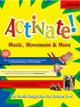 Activate!