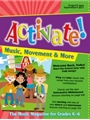 Activate!