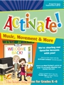 Activate!