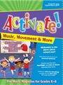 Activate!