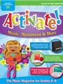 Activate!