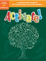 Activate!