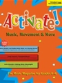 Activate