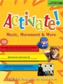 Activate!
