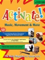 Activate!