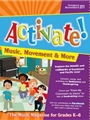 Activate!