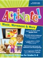 Activate!