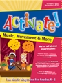 Activate!