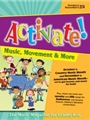Activate!