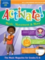 Activate!