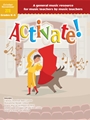 Activate!